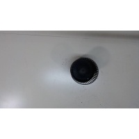 Двигатель отопителя (моторчик печки) Saab 9-5 1997-2005 1999 4635462