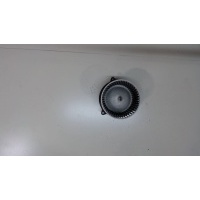 Двигатель отопителя (моторчик печки) Mazda 323 (BJ) 1998-2003 2000 CB0761B10A