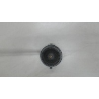 Двигатель отопителя (моторчик печки) Volkswagen Golf 2 1983-1992 1990 191819021