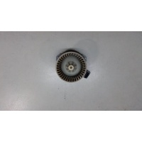 Двигатель отопителя (моторчик печки) Acura MDX 2007-2013 2009 79220STXA01