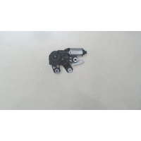 Двигатель стеклоочистителя (моторчик дворников) задний Porsche Cayenne 2007-2010 2008 95562808004
