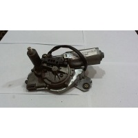 Двигатель стеклоочистителя (моторчик дворников) задний Nissan Terrano 2 1993-2006 2003 288100F400