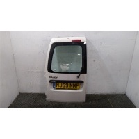 Двигатель стеклоочистителя (моторчик дворников) задний Volkswagen Caddy 2004-2010 2009 2K0955712C