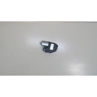 Двигатель электролюка Mercedes R W251 2005- 2007 A1648201442