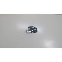 Двигатель электролюка Mercedes R W251 2005- 2007 A1648201442