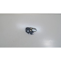 Двигатель электролюка Mercedes R W251 2005- 2007 A1648201442