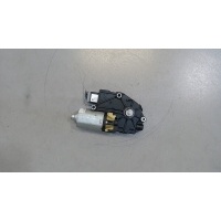 Двигатель электролюка Honda Pilot 2008-2015 2009 70450SZAA01