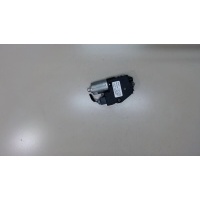 Двигатель электролюка Mercedes R W251 2005- 2009 a1648201442