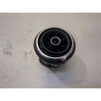 Дефлектор обдува салона Audi A3 2012-2016 2013 8V0820901
