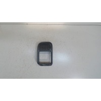Дефлектор обдува салона Volvo S40 / V40 1995-2004 1998 30801846