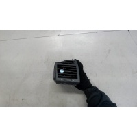 Дефлектор обдува салона Toyota Camry V40 2006-2011 2011 5565006051B1