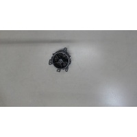 Дефлектор обдува салона Toyota Auris E18 2012- 2017 5568012280C0