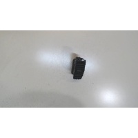 Дефлектор обдува салона Nissan Micra K12E 2003-2010 2004 68751AX603