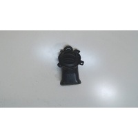 Дефлектор обдува салона Honda Pilot 2008-2015 2011 77554-SZA-A00ZB