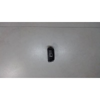 Дефлектор обдува салона Ford Escape 2001-2006 2006 YL8Z19893CAA
