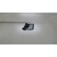 Дефлектор обдува салона Subaru Tribeca (B9) 2004-2007 2006 66110XA03A