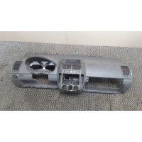 Дефлектор обдува салона Volkswagen Polo 2001-2005 2002 6Q0819703
