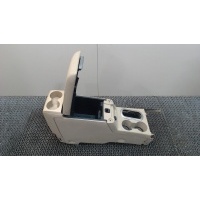 Дефлектор обдува салона Ford Explorer 2006-2010 2006 6L2Z-19893-AAF
