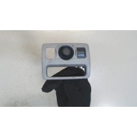Джойстик регулировки зеркал Subaru Tribeca (B9) 2007-2014 2009 83001AG33AMV