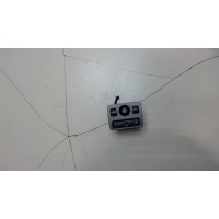 Джойстик регулировки зеркал Subaru Tribeca (B9) 2007-2014 2012 83001AG33AMV