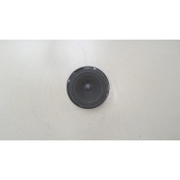 Динамик Volkswagen Passat 5 2000-2005 2005 1C0035411E