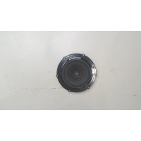 Динамик Volkswagen Caddy 2010-2015 2014 2K0035710