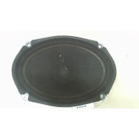Динамик Chrysler Sebring 2007- 2009 05059063AC