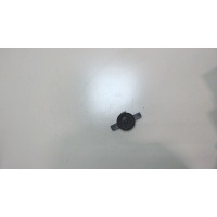 Динамик Suzuki Grand Vitara 2005-2015 2009 3910268HA0