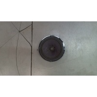 Динамик Volkswagen Passat 5 1996-2000 1997 1C0035411E