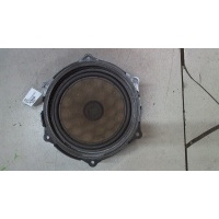 Динамик Seat Ibiza 4 2012-2015 2013 6J0035411