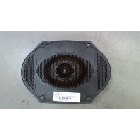 Динамик Mazda Tribute 2007- 2007 ZZC1-66-960