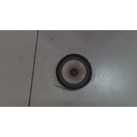 Динамик Subaru Tribeca (B9) 2004-2007 2006 86301XA04A