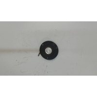 Динамик Land Rover Range Rover 3 (LM) 2002-2012 2006 xqm500180