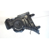 Динамик Volkswagen Beetle 2011-2019 2013 5C5035454E