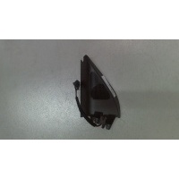 Динамик Volkswagen Passat 6 2005-2010 2007 3C0837973A9B9