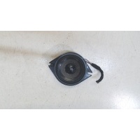 Динамик Audi A8 (D3) 2007-2010 2009 4e0035411q