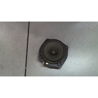 Динамик SsangYong Rexton 2007-2012 2011 8930009100