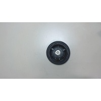 Динамик Suzuki Swift 2003-2011 2006 3910262J00