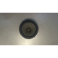 Динамик Volkswagen Golf 5 2003-2009 2005 1K0035454J