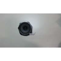 Динамик Ford Ranger 2006-2012 2007 4438921