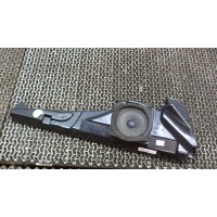 Динамик BMW 5 E39 1995-2003 1998 65138369265