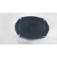 Динамик Chrysler Sebring 2007- 2008 5059063AC