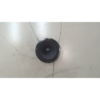 Динамик Volkswagen Passat 5 2000-2005 2002 1C0035411E