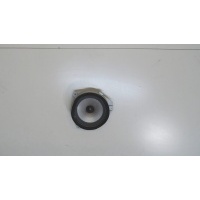 Динамик Subaru Tribeca (B9) 2004-2007 2007 86301XA04A