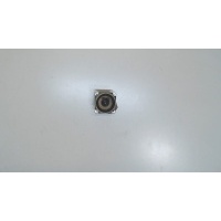 Динамик Nissan Pathfinder 2004-2014 2006 281527s200