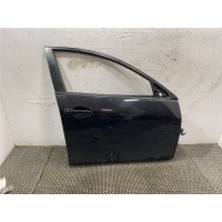 Динамик Mazda 3 (BL) 2009-2013 2009 GS1G66960B