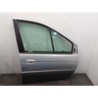 Динамик Renault Scenic RX4 2002 7700424535