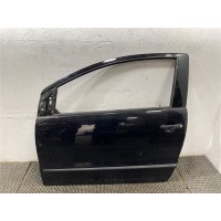 Динамик Volkswagen Fox 2005-2011 2005 5Z0035411A