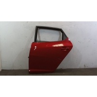 Динамик Seat Ibiza 4 2008-2012 2012 6J0035411