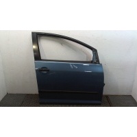 Динамик Volkswagen Golf Plus 2006 1K0035454K